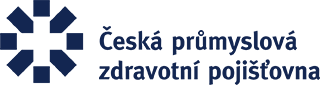 CPZP logo