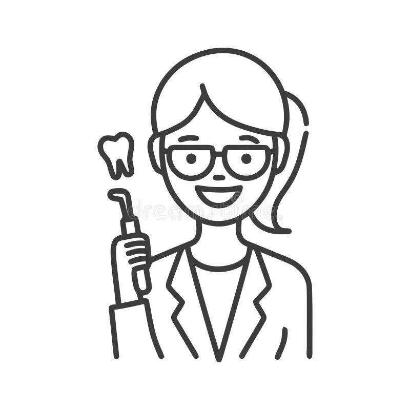 MUDr. Blanka Jansová